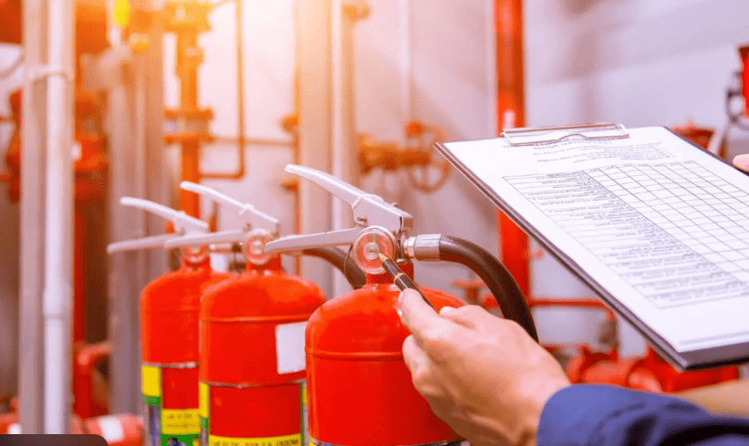 qcd services in qatar